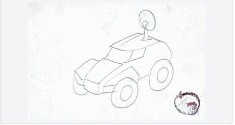 Diseño preliminar de Formación